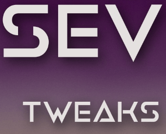 SevTweaks для Майнкрафт 1.12