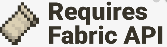 Fabric ModLoader для Майнкрафт [1.14.4, 1.15, 1.15.1, 1.15.2]