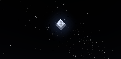 Stellar View для Майнкрафт [1.20.1, 1.19.4, 1.19.3]