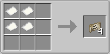Storage Labels для Майнкрафт [1.21.1, 1.21, 1.20.1]