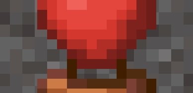 Average Hot Air Balloons для Майнкрафт [1.21.1, 1.20.1]