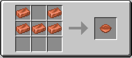A Cute Little Crock Pot для Майнкрафт [1.21.7, 1.21.6, 1.21.5]
