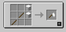 Illuminations для Майнкрафт [1.20.1, 1.20, 1.19.2]