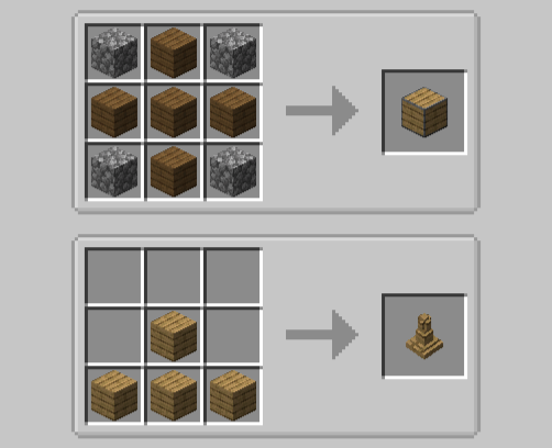 Ultimate Chess для Майнкрафт [1.20.1, 1.20]