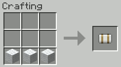 Comforts для Майнкрафт [1.21.11, 1.21.10, 1.21.9]