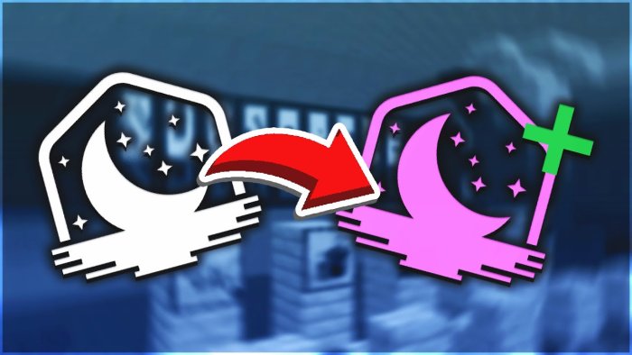 Lunar Plus для Майнкрафт [1.21.11, 1.21.10]